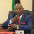 Nyeri Governor Mutahi Kahiga