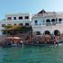 Shella Island
