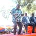 Governor Cyprian Awiti