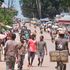Cabo Delgado