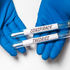 Covid-19 vaccine