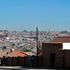 Alexandra township