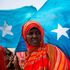 Somalia