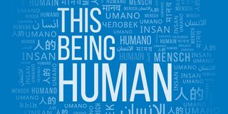 human