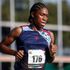 Caster Semenya