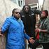 Morgan Heritage