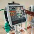 Nanyuki Level Five Hospital