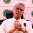 Senior Counsel Philip Murgor