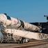 SpaceX