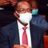 Businessman Humphrey Kariuki