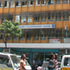 Mwalimu National Sacco 
