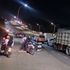 Thika Road