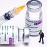AstraZeneca Covid-19 vaccine