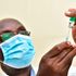 Covid vaccine