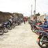 Motorbikes 