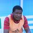 Joseph Omollo, Yusuf Rashid 