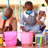 DEB Karatina Primary School