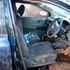 Crime car