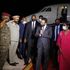 Mohamed Farmaajo