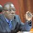 Justice George Odunga 