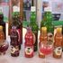 Khat wine