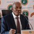Fred Ngatia