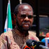 Anyang' Nyong'o