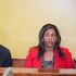 Jane Muthoni