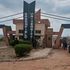 Greenfield University in Kaduna