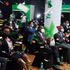 Safaricom