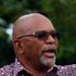Mbeere South MP Geofrey King’ang’i