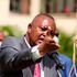 George Kinoti 