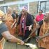 Ms June Koinange