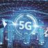 5G network