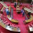 County Assembly of Bungoma