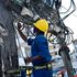Kenya Power 