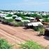 Kakuma 1 Refugee Camp 
