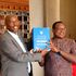 Kenneth Lusaka and Okong’o Omogeni 