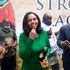 Keroche Breweries