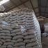Mwea rice