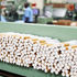 Cigarettes