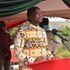 Mutahi Kagwe