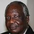 Philip Ochieng