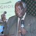 Philip Ochieng