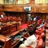 Mps