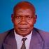 Manasseh Omwoma