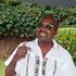 Samuel Ogola 