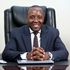 Allan Kilavuka