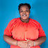 Winnie Atieno Miseda