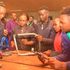 Mukurweini Technical Training Institute